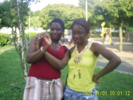 Awa&Moi